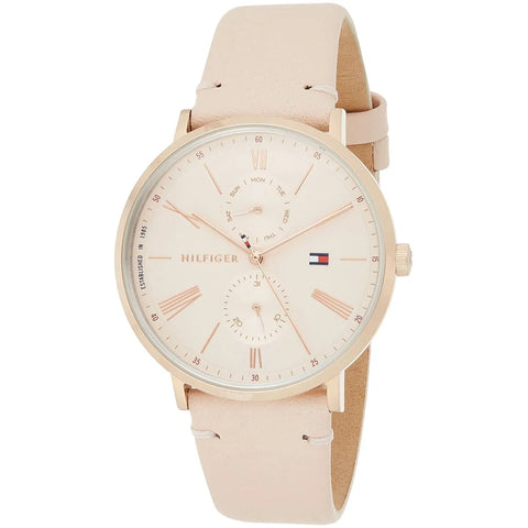 Tommy Hilfiger Women's Watch 1782071