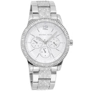 Michael Kors Women's