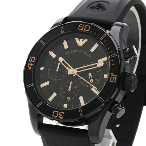 Emporio Armani Men's Watch AR5946