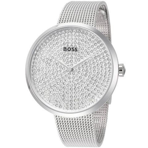 Hugo Boss Women's Watch 1502657