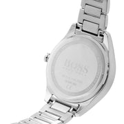 Hugo Boss Women's Watch 1502583