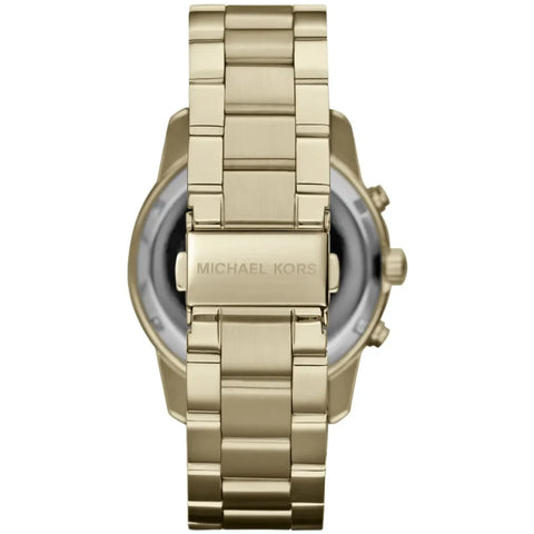 Michael Kors Women's