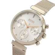 Hugo Boss Women's Watch 1502553