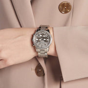 Michael Kors Women's