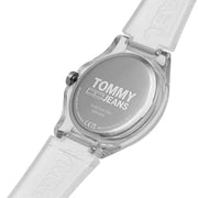 Tommy Hilfiger Unisex Watch 1720027