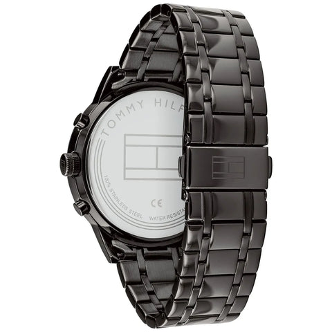 Tommy Hilfiger Men's Watch 1791633