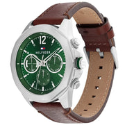 Tommy Hilfiger Men's Watch 1792064