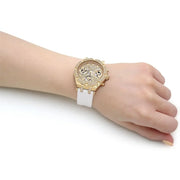 Guess Women's Watch