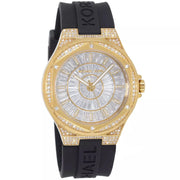 Michael Kors Women's