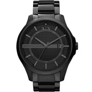 Armani Exchange Men's Watch AX2104