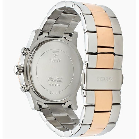 Guess Women's Watch