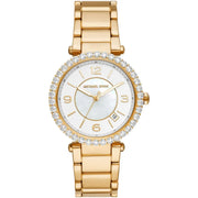 Michael Kors Women's