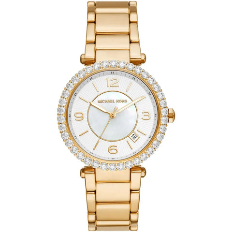 Michael Kors Women's