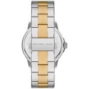 Michael Kors Women's