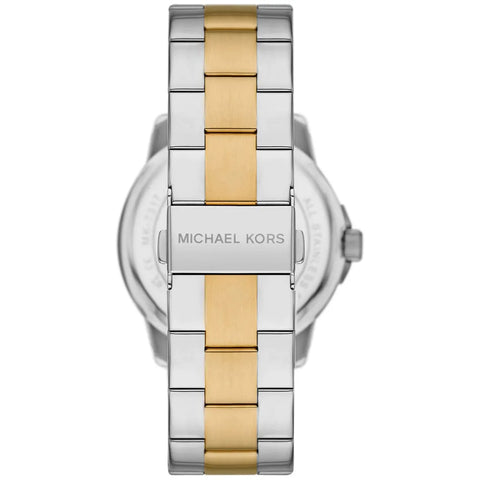 Michael Kors Women's