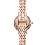 Emporio Armani Women's Watch AR11402