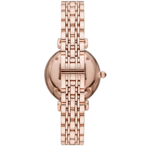 Emporio Armani Women's Watch AR11402