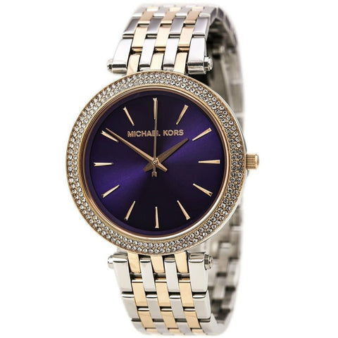 Michael Kors Women's