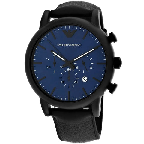 Emporio Armani Men's Watch AR11351