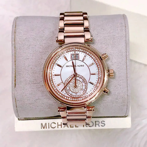 Michael Kors Women's