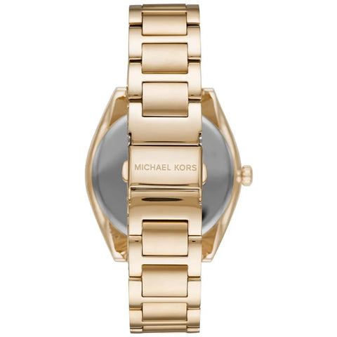 Michael Kors Women's