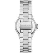 Michael Kors Women's