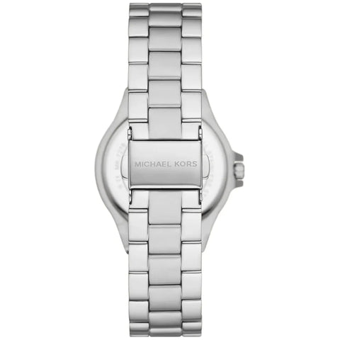 Michael Kors Women's