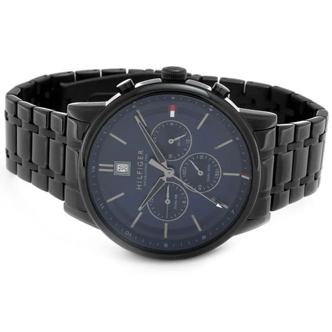 Tommy Hilfiger Men's Watch 1791633