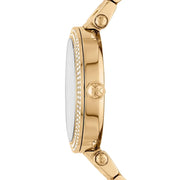 Michael Kors Women's