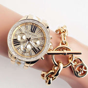 Michael Kors Women's