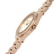 Michael Kors Women's