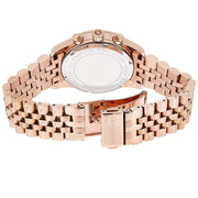 Michael Kors Women's