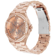 Michael Kors Women's