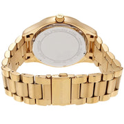 Michael Kors Women's