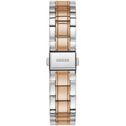 Guess Women's Watch