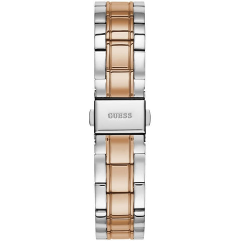 Guess Women's Watch