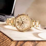 Michael Kors Women's