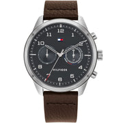 Tommy Hilfiger Men's Watch 1791785