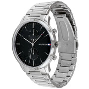 Tommy Hilfiger Men's Watch 1710407