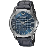 Emporio Armani Men's Watch AR1986