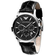 Emporio Armani Men's Watch AR2447