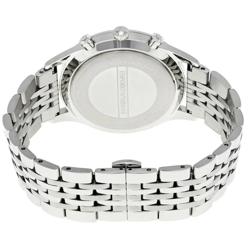 Emporio Armani Men's Watch AR1863