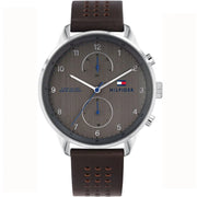 Tommy Hilfiger Men's Watch 1791579