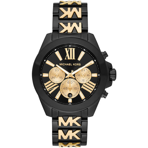 Michael Kors Women's