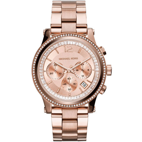 Michael Kors Women's