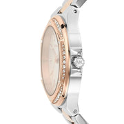 Michael Kors Women's