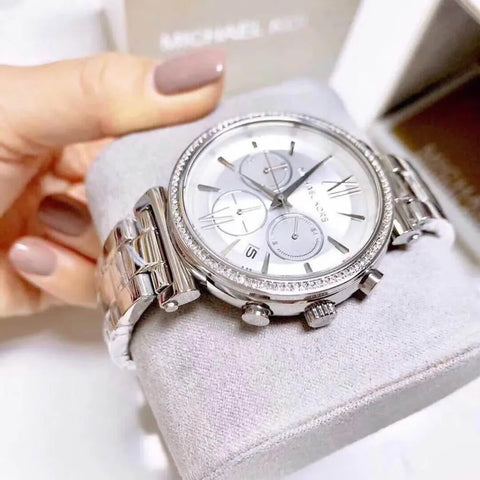 Michael Kors Women's