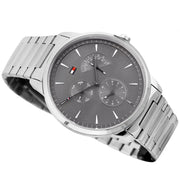 Tommy Hilfiger Men's Watch 1710385