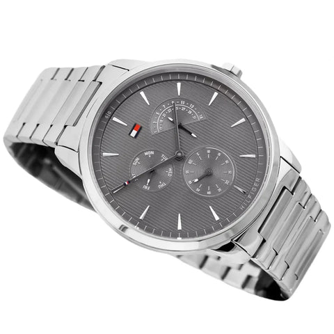 Tommy Hilfiger Men's Watch 1710385