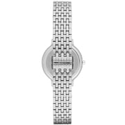 Emporio Armani Women's Watch AR2511